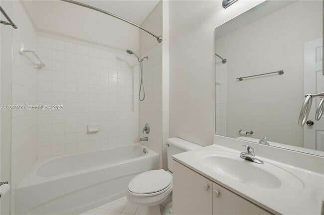 Foto del edificio - 3393 NE 11th Dr