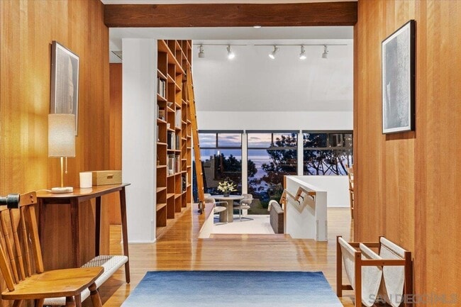 Foto del edificio - 8496 Westway Dr