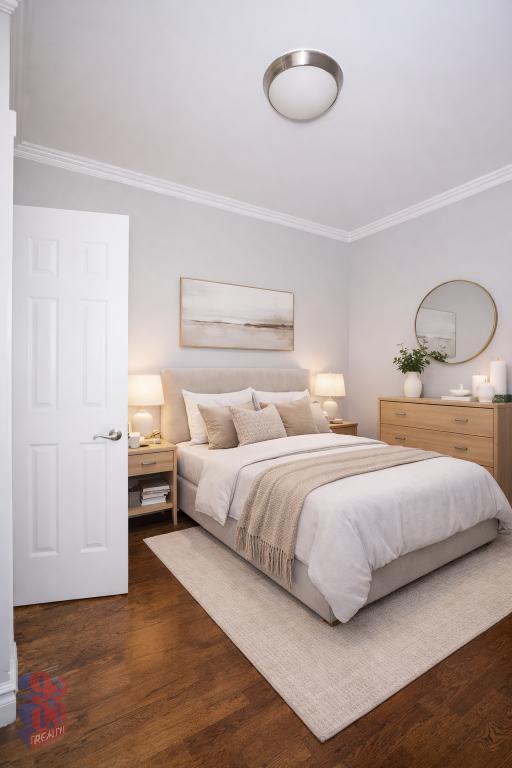 Foto del edificio - 416 E 13th St