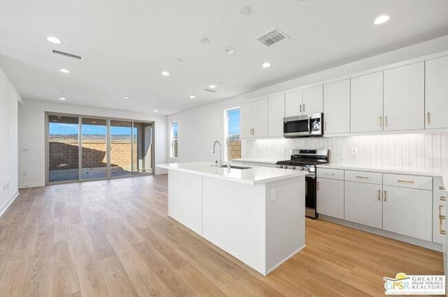 Building Photo - 74246 Storke Dr