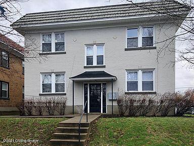 Building Photo - 844 Eastern Pkwy