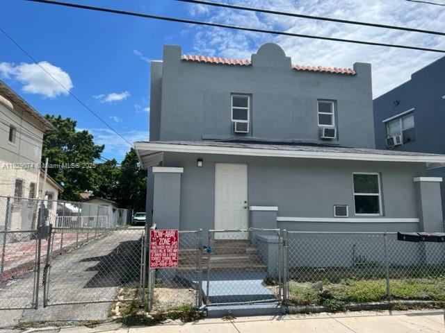 Building Photo - 922 NW 2nd St