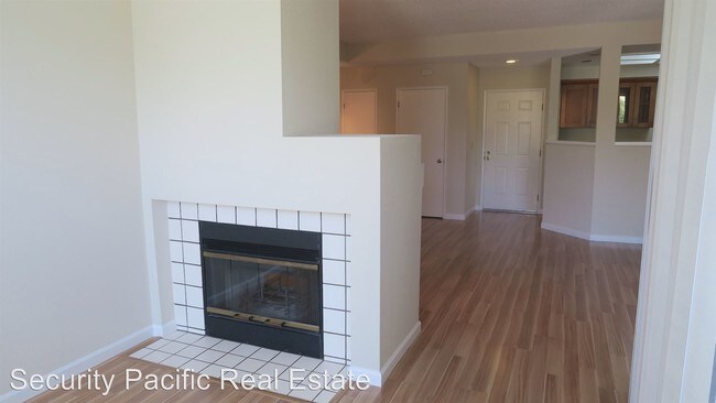 Building Photo - 1 br, 1 bath House - 231 Sunset Drive
