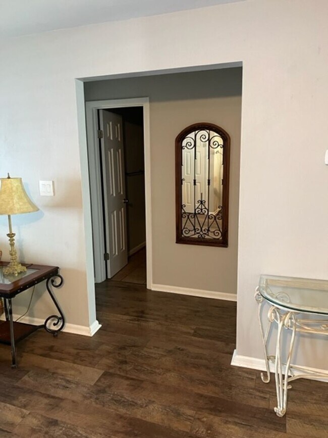 Foto del edificio - CHIC'S BEACH