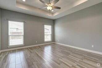 Building Photo - 8206 Denali Dr