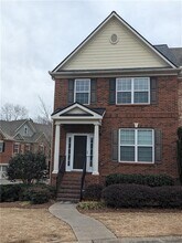 Building Photo - 4205 Wildener Way