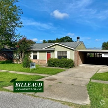 Building Photo - 105 Calypso Ln