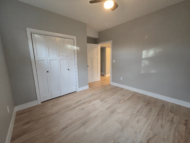 Building Photo - 541 Terry Ave