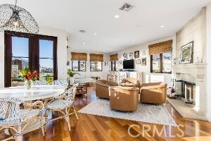 Foto del edificio - 320 33rd St