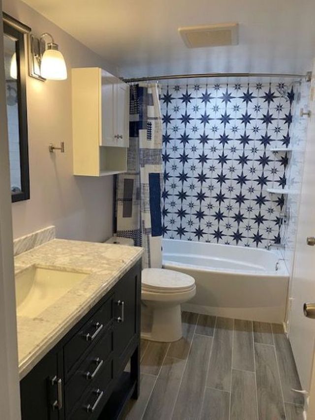 5225 Pooks Hill Rd Unit 814N, Bethesda, MD 20814 Condo for Rent in