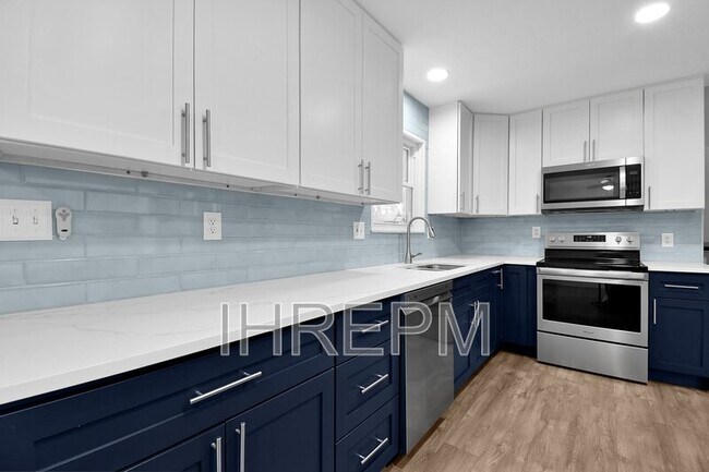 Foto del edificio - 3412 Dempsey Rd