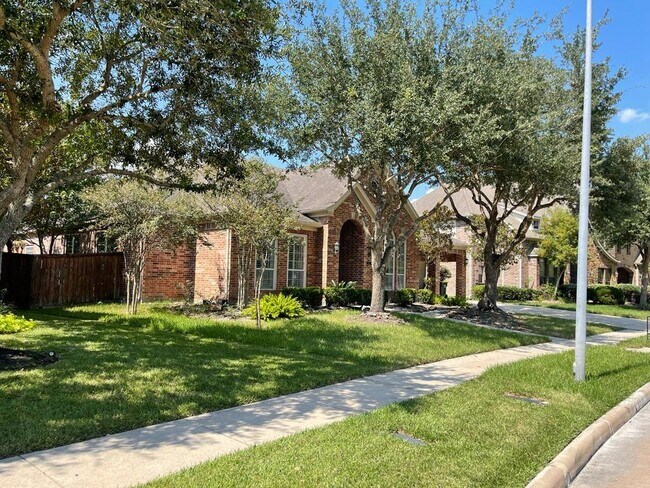 Building Photo - 2632 Cottage Creek Dr