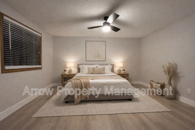 Foto del edificio - 2340 N 44th St