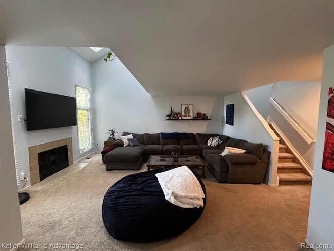 Building Photo - 29667 Sierra Pointe Cir