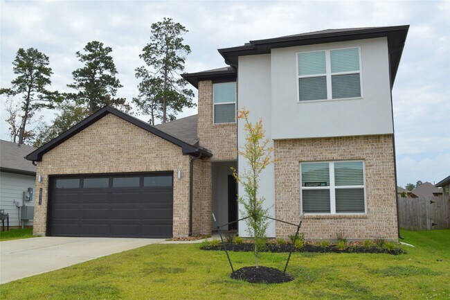 Foto del edificio - 10313 Cascade Range Ln