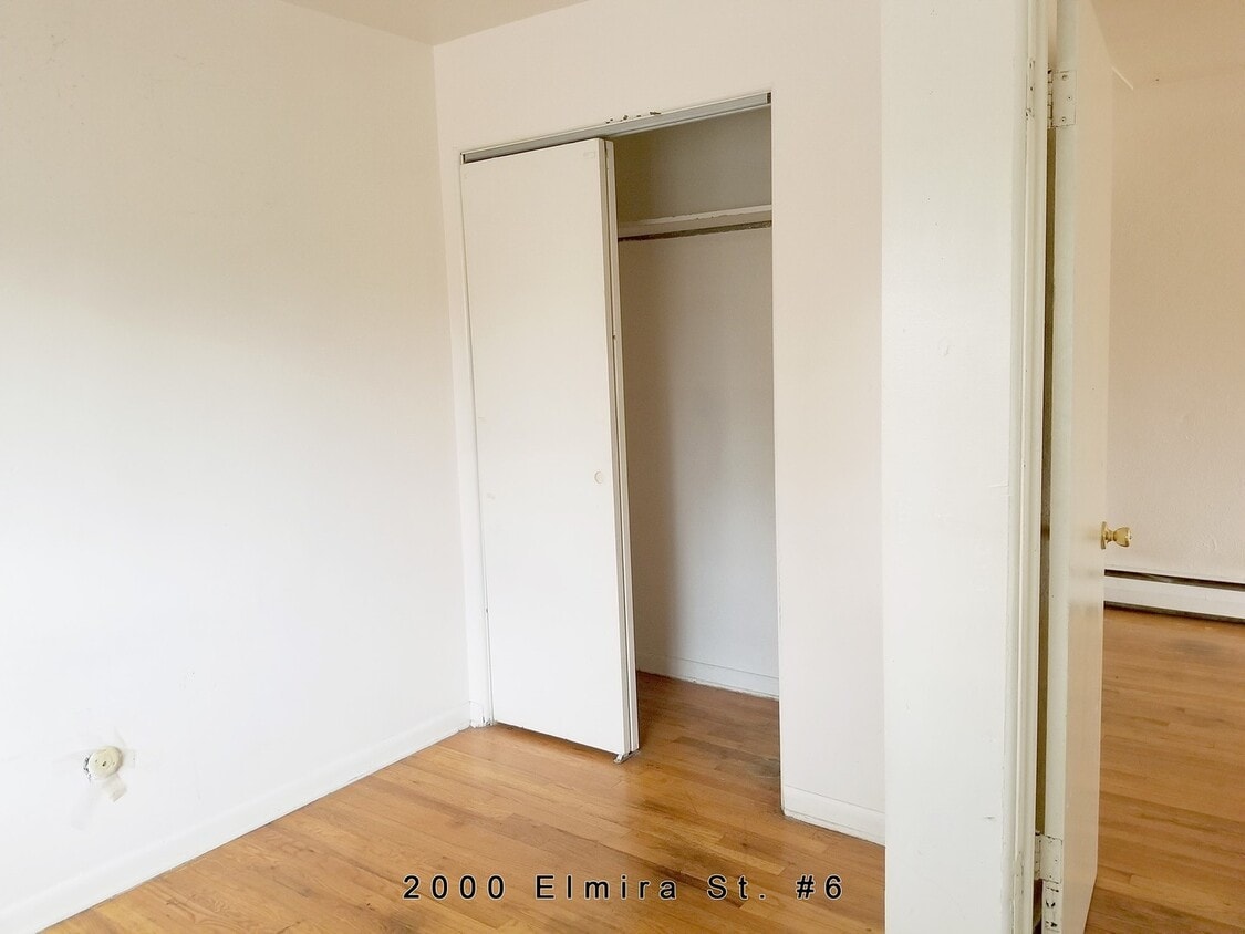 Photo - 2000 N Elmira St #6