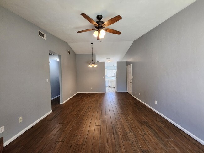 Building Photo - 1784 Dax Ct
