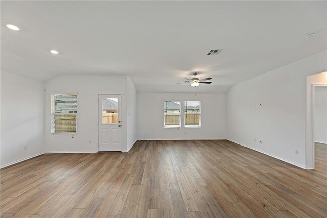 Foto del edificio - 443 Sebring Cir