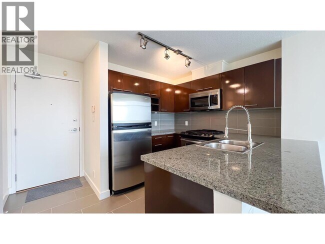 Photo du bâtiment - 9171 Ferndale Rd