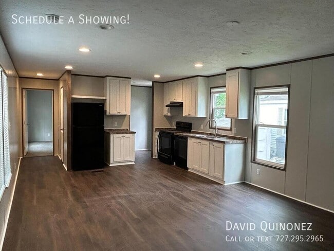 Building Photo - 5818 Alta Vista Ct