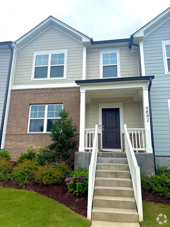 Building Photo - 4842 Megara Run