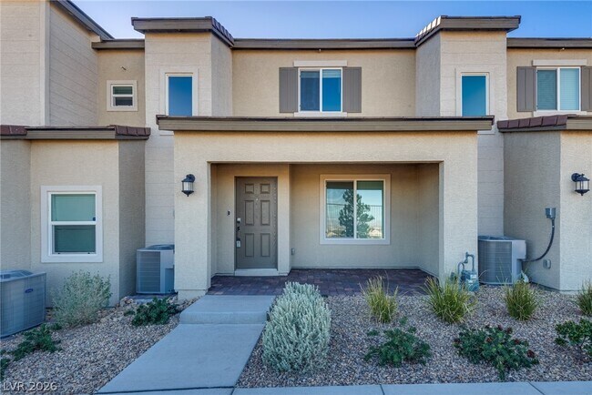 Foto del edificio - 6176 Rathbone St