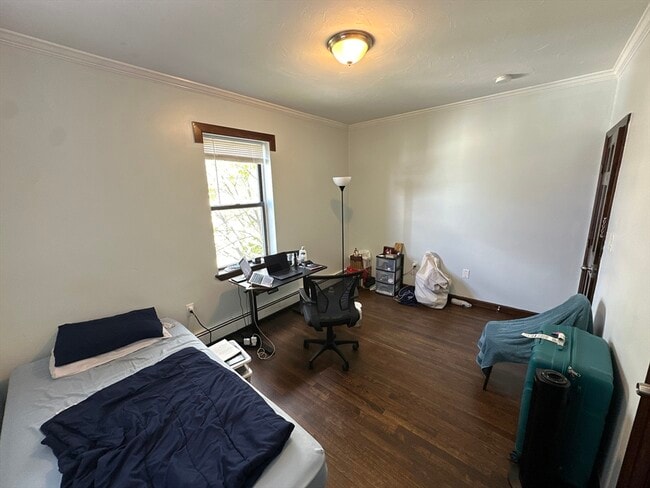 Foto del edificio - 435 Walnut Ave