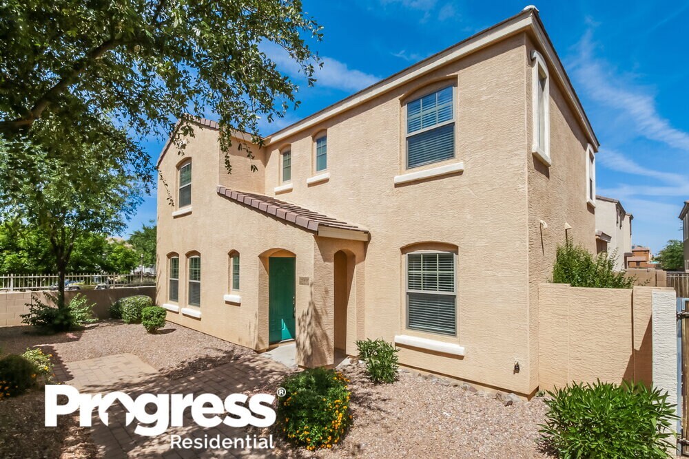 2662 E Megan St, Gilbert, AZ 85295 House Rental in Gilbert, AZ