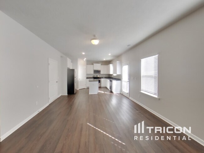 Foto del edificio - 270 Orchard Ln