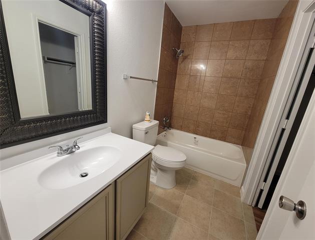 Foto del edificio - 7622 Concordia Ln