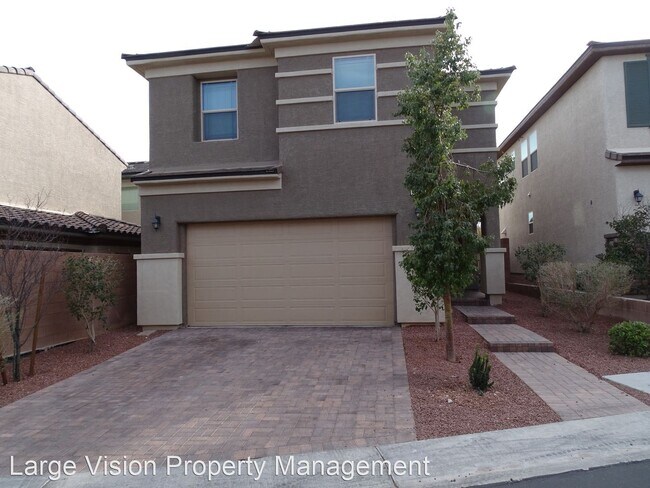 Building Photo - 3 br, 2.5 bath House - 10151 Ruggles Mansi...