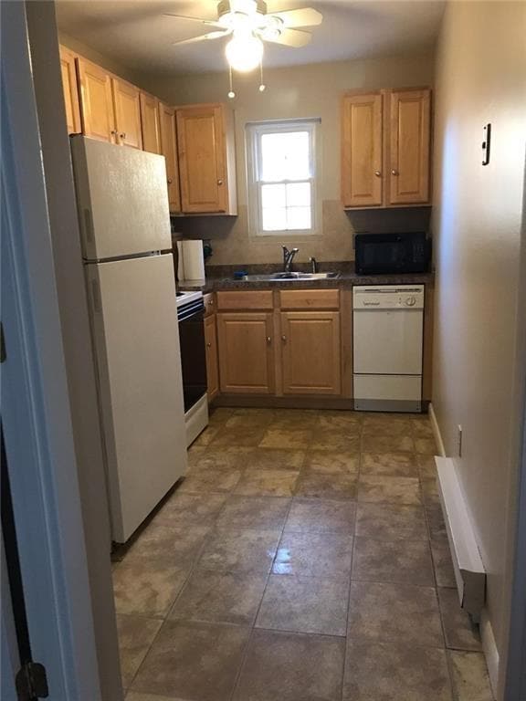 5 Stonehenge Dr Unit 243S, Smithfield, RI 02828 Condo for Rent in