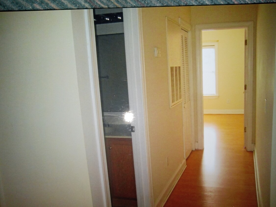 Foto principal - 21152 Kimbrough Ln