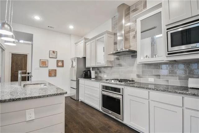 Foto del edificio - 1402 French Violet Wy