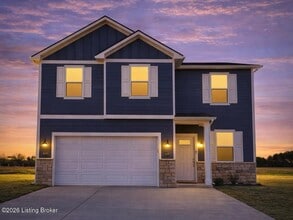 Building Photo - 16901 Aiken Rdg Cir
