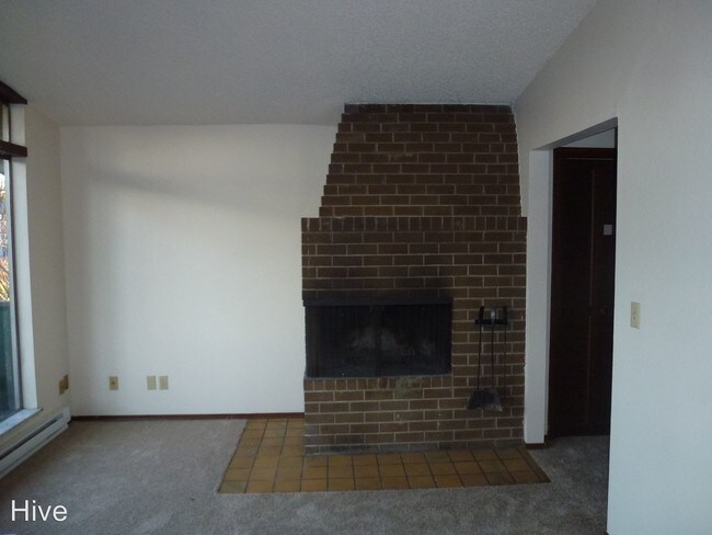 Foto del edificio - 13202 Greenwood Ave N