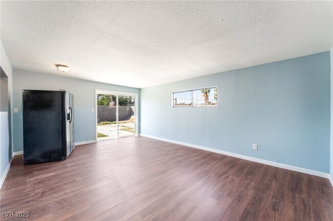 Building Photo - 1301 Wilborn St