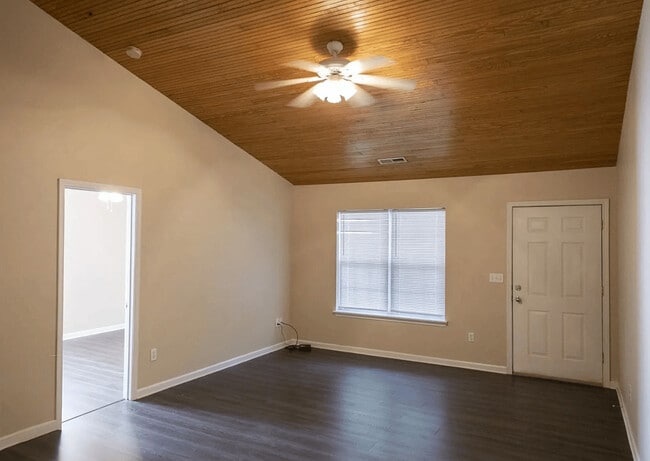 Photo - Positive Way Apartments