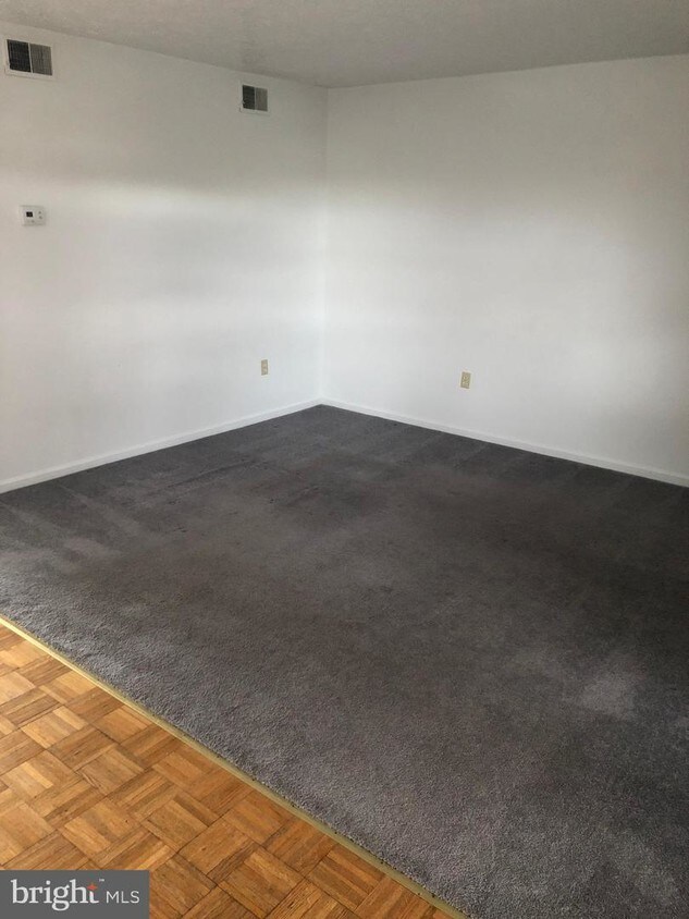 2354 Roosevelt Blvd, Winchester, VA 22601 Townhome Rentals in