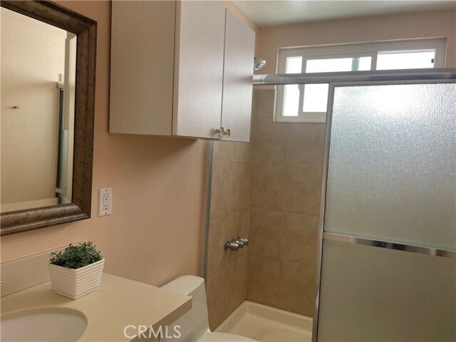 Foto del edificio - 514 Marigold Ave