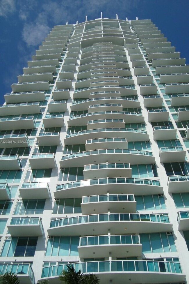 Foto del edificio - 41 SE 5th St