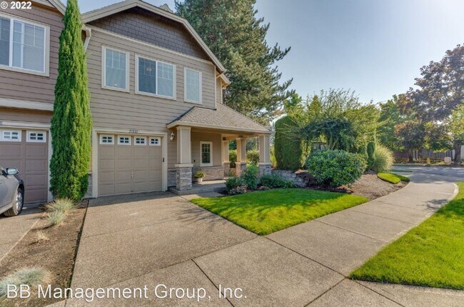 Foto del edificio - 3 br, 2.5 bath House - 21932 SW Vittner Lane