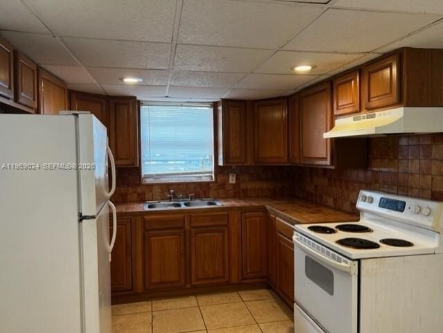 Foto del edificio - 2198 NW 153rd St