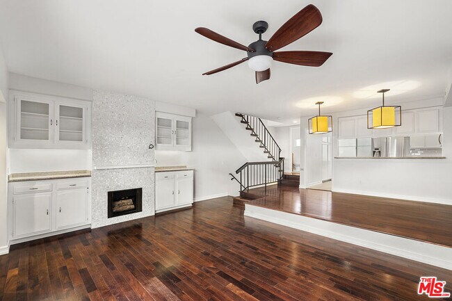 Foto del edificio - 621 N Orlando Ave