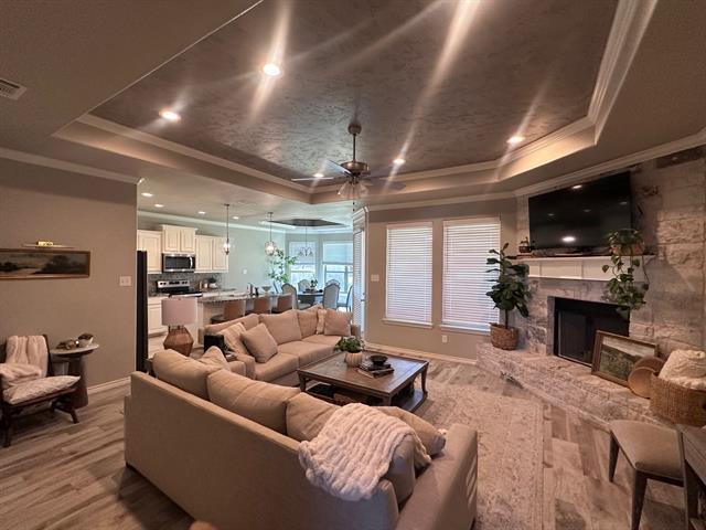 Foto del edificio - 3326 Windcrest Dr