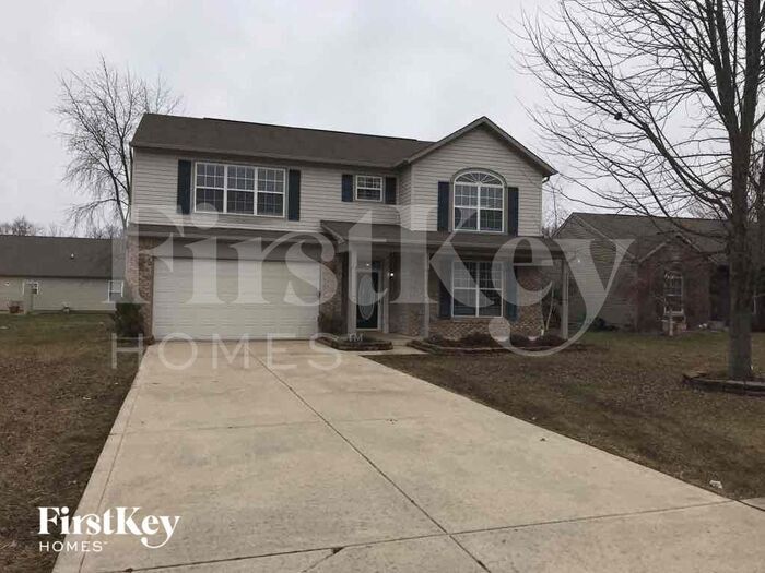 Foto principal - 1857 Murdoch Dr