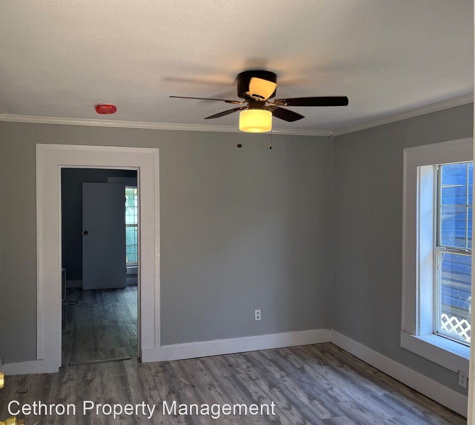 Foto principal - 2 br, 1 bath House - 601 Kelly St.