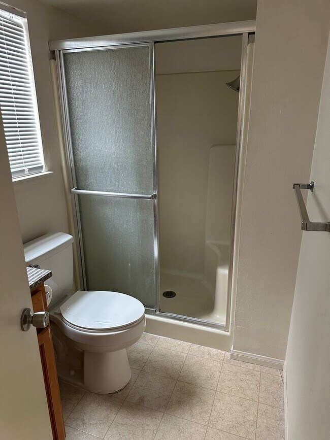 Foto del edificio - 1316 Chestnut St