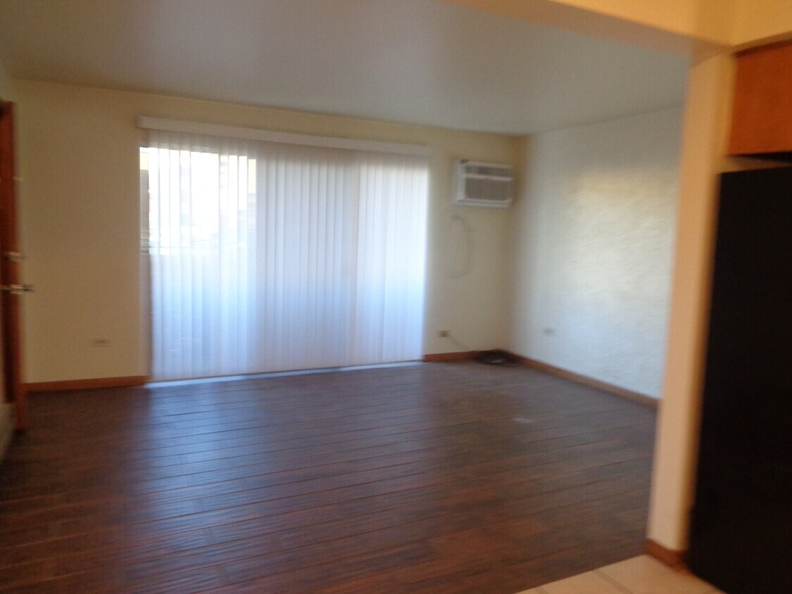 11934 S Ridgeway Ave Unit 1C, Alsip, IL 60803 Condo for Rent in Alsip