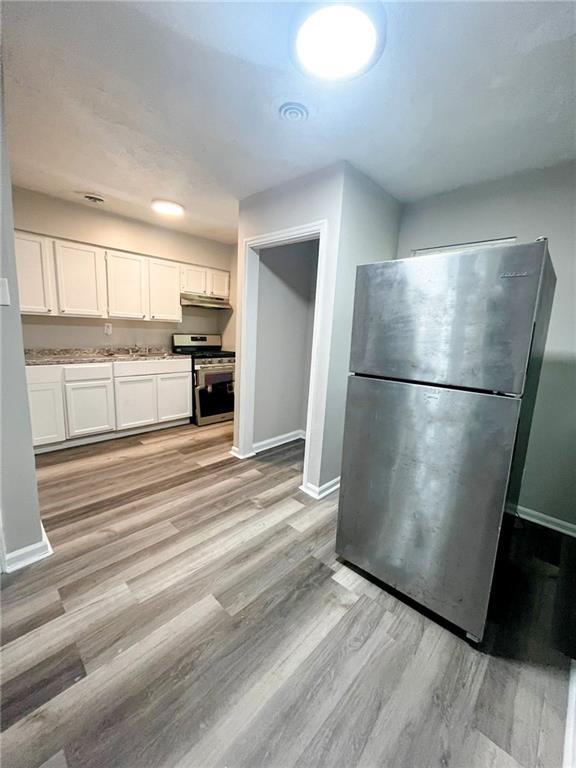 Foto del edificio - 2847 Belvedere Ln